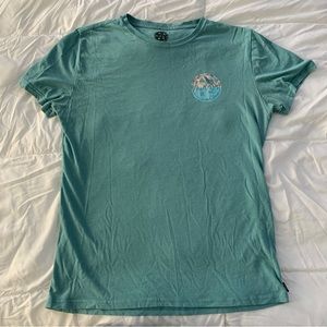 Men’s Maui & Sons T-Shirt